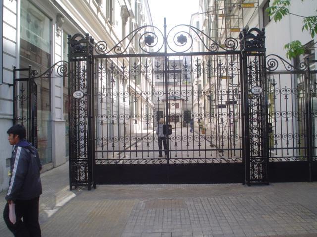 Imagen de la propiedad