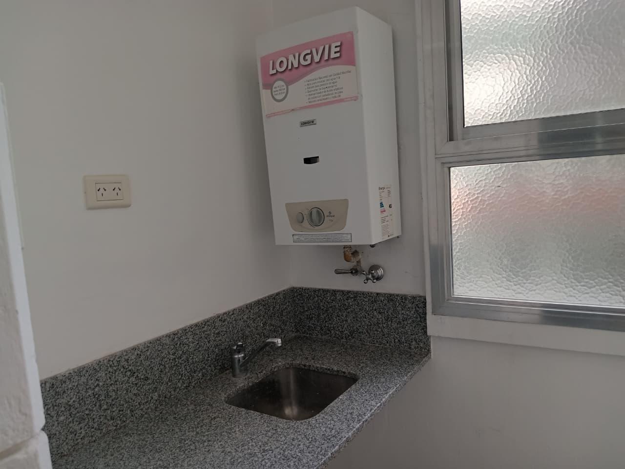 Foto de Oficina 144 m2 (6 amb) s/Pueyrredón esq. Corrientes, imagen 5
