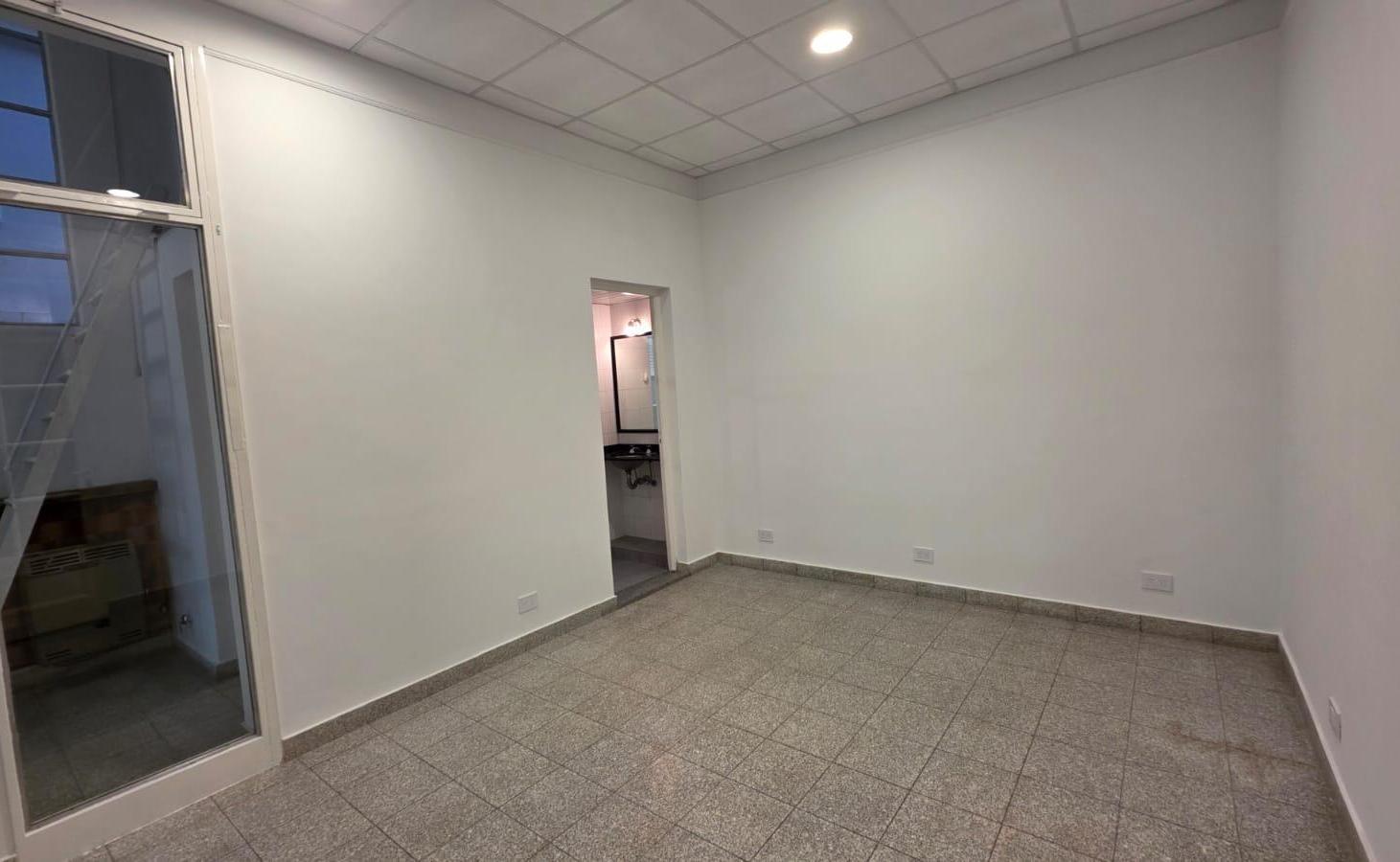 Foto de Depto 120 m2 en Congreso - Ideal consultorio, imagen 4