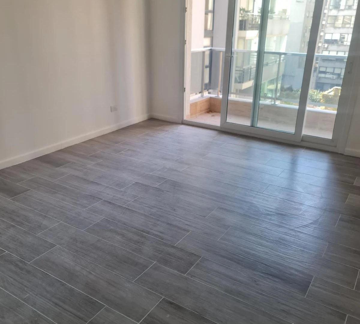 Foto de Semipiso Torre Categoría Premium , Plaza Alemania; Embajada EEUU, imagen 5