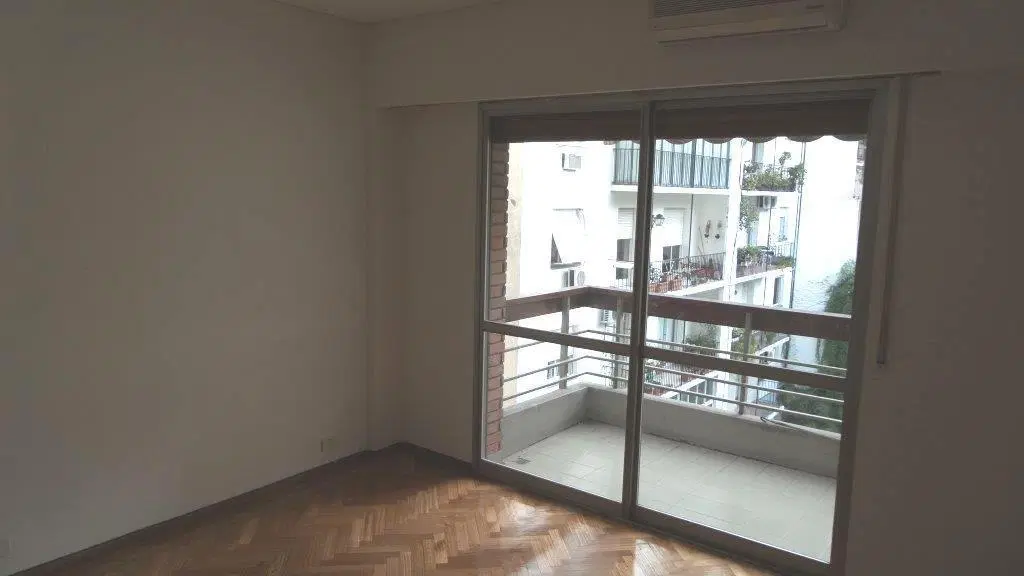 Departamento - Retiro 3