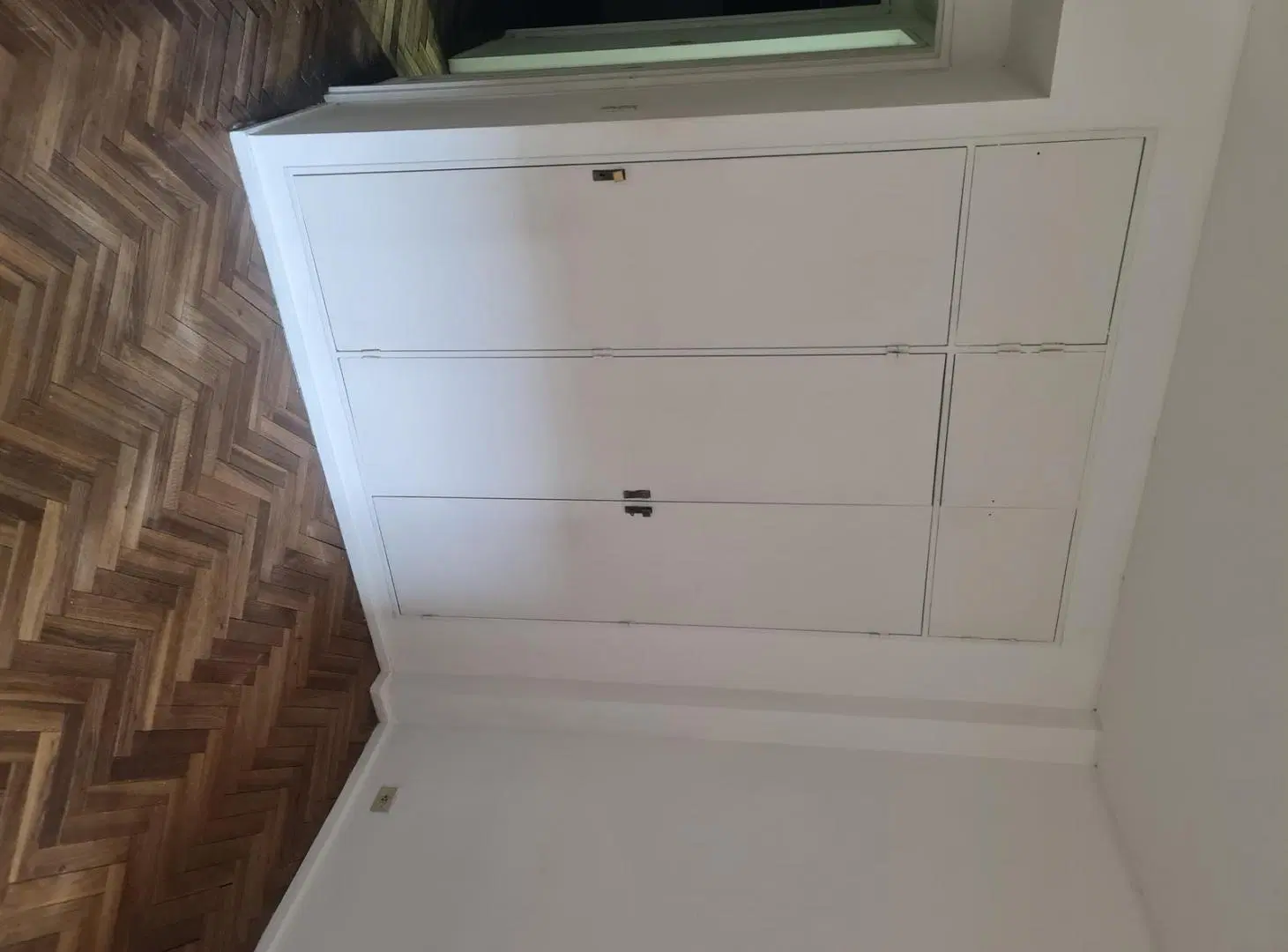Departamento en Cañitas 2