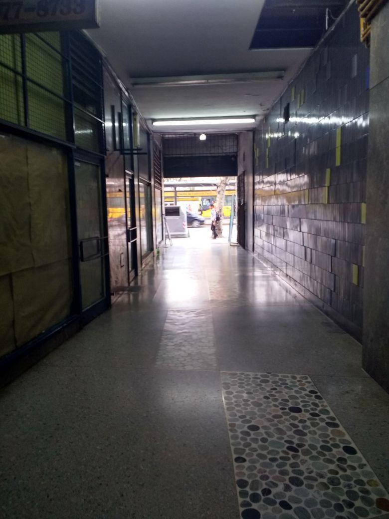 Foto de Local en Palermo, imagen 2