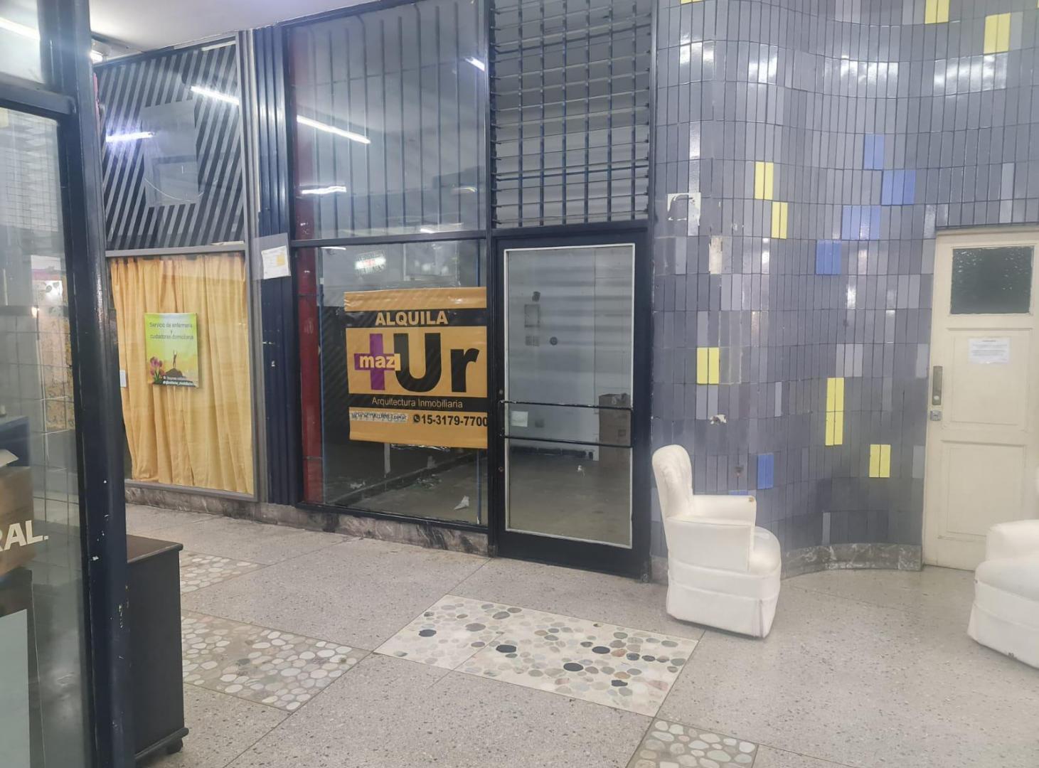 Foto de Local en Palermo, imagen 3