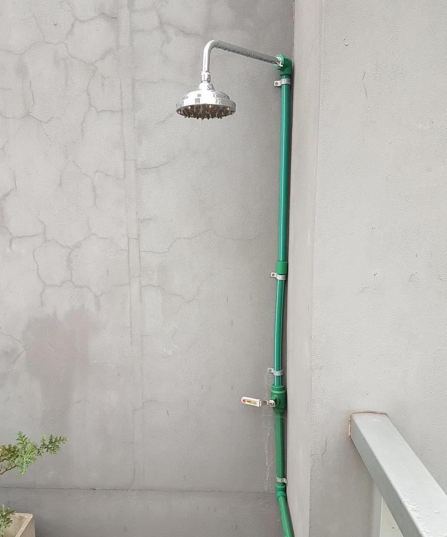 Foto de Departamento - Las Cañitas, imagen 5