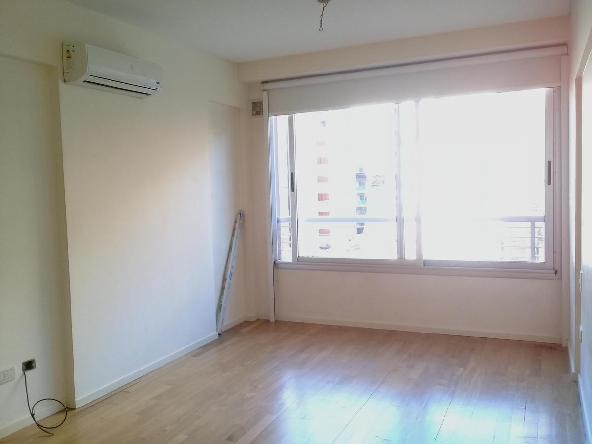 Foto de Departamento - Las Cañitas, imagen 1
