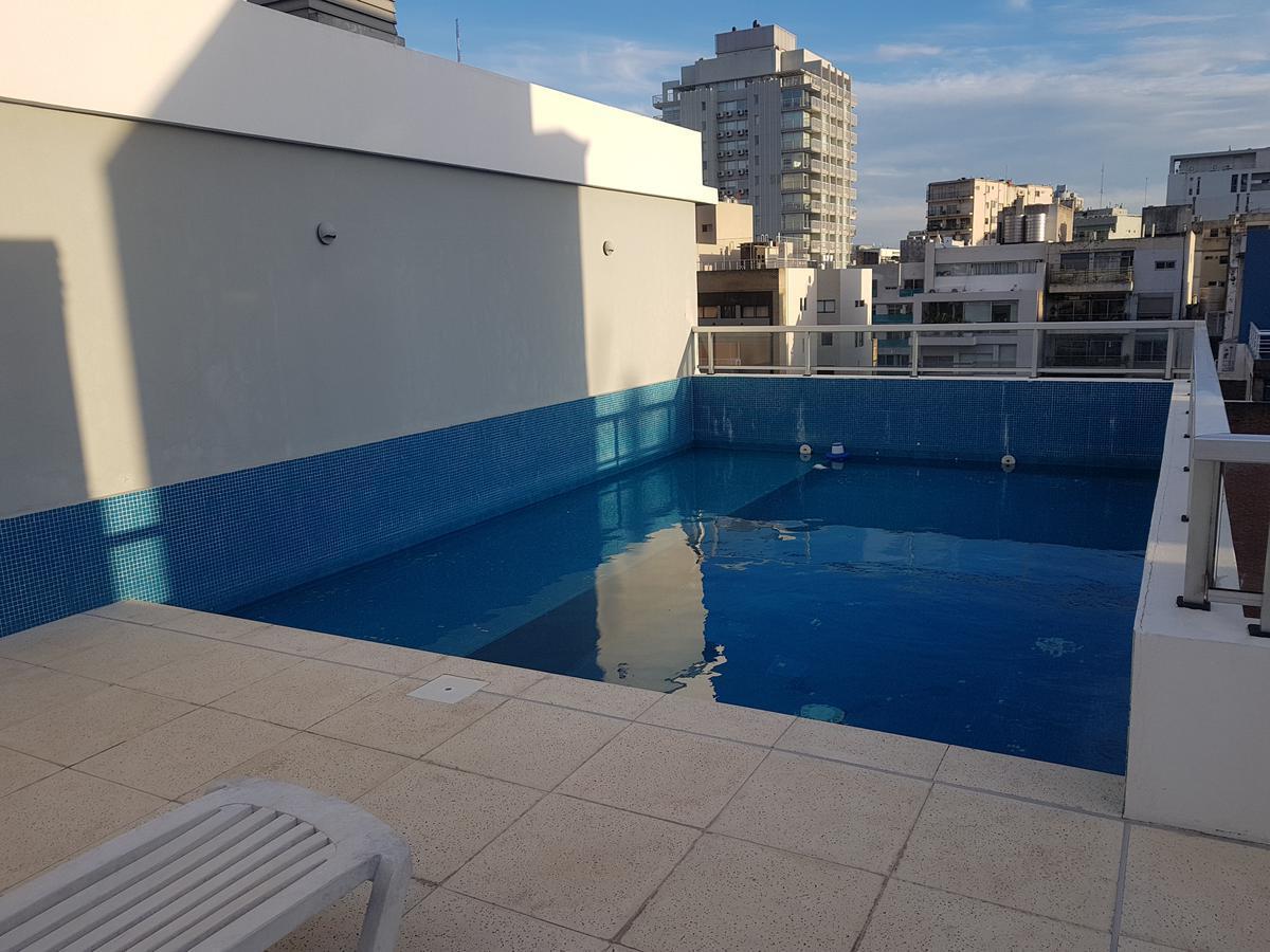 Foto de Departamento - Las Cañitas, imagen 2