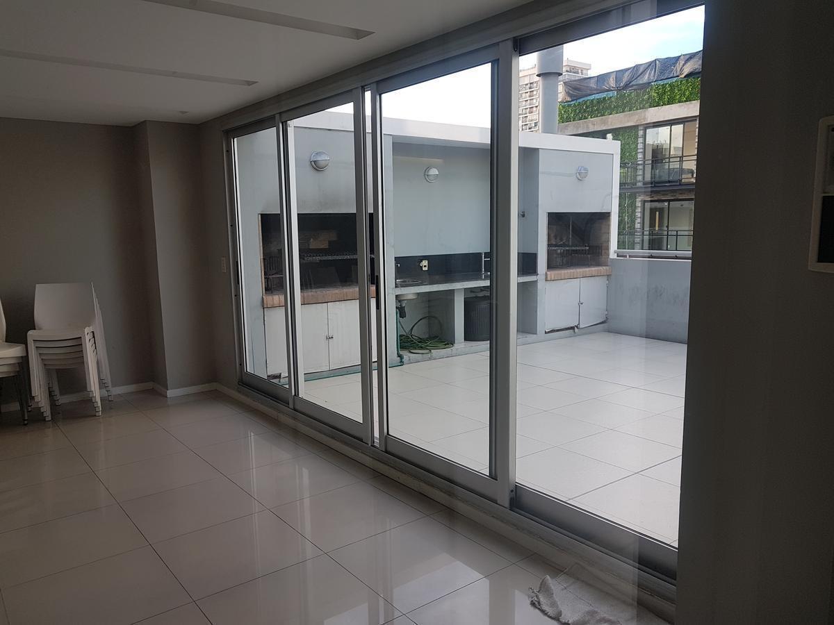 Foto de Departamento - Las Cañitas, imagen 3