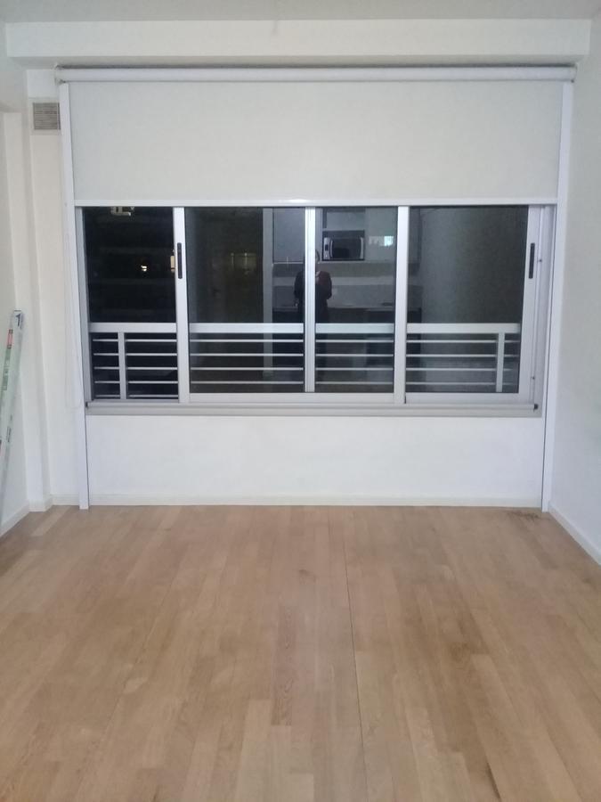 Foto de Departamento - Las Cañitas, imagen 4