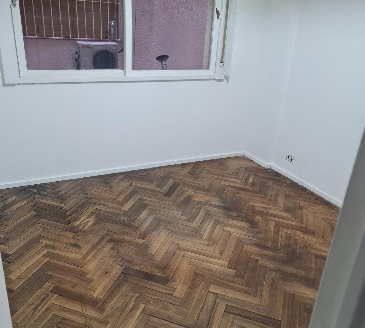 Foto de Departamento en Cañitas, imagen 5