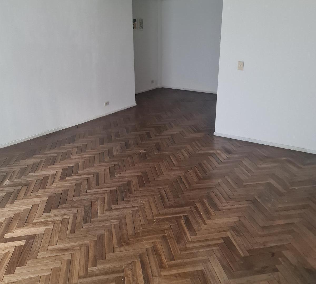 Foto de Departamento en Cañitas, imagen 2