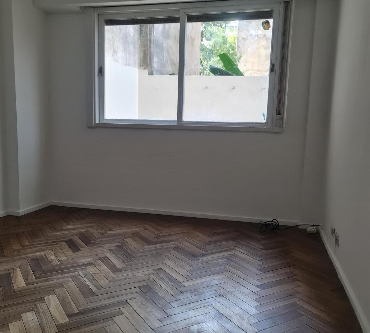 Foto de Departamento en Cañitas, imagen 3