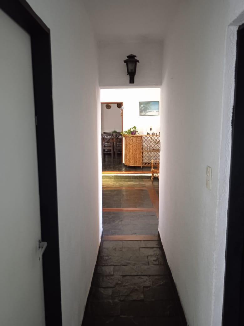 Foto de Casa tipo PH de 2 unidades, imagen 3