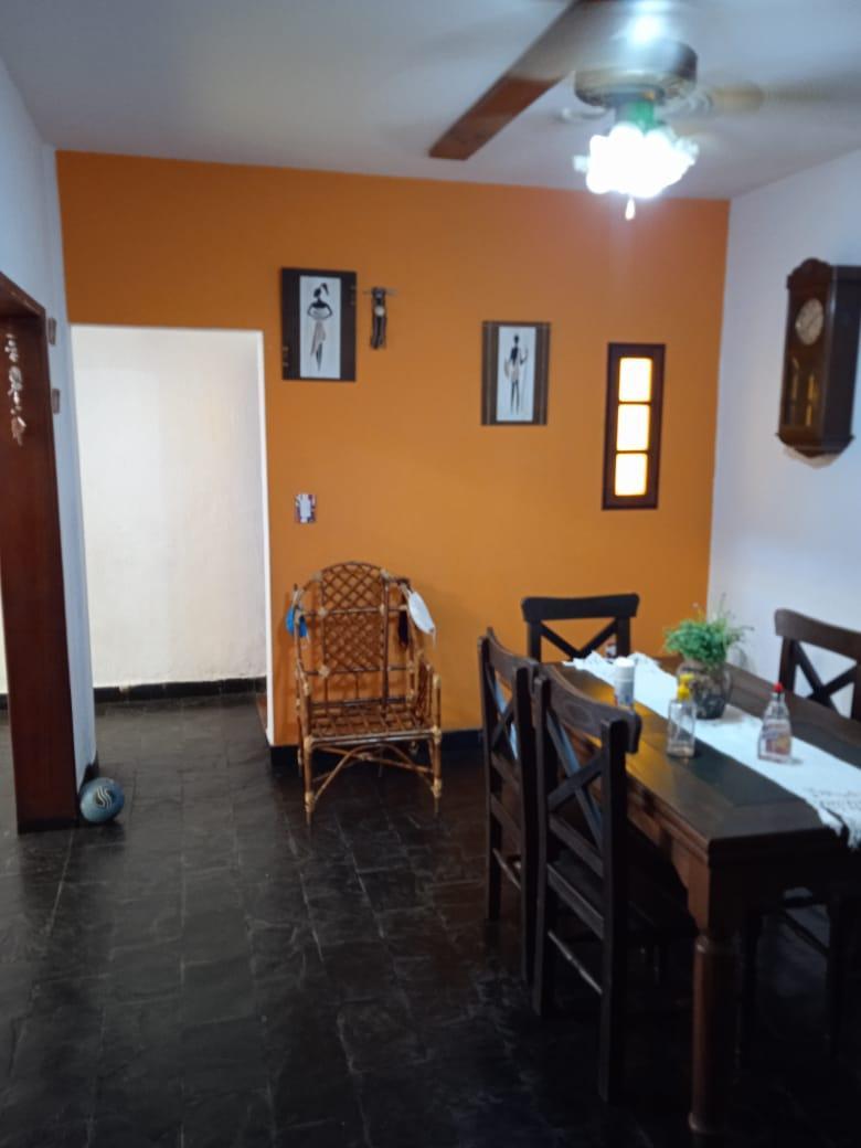 Foto de Casa tipo PH de 2 unidades, imagen 5