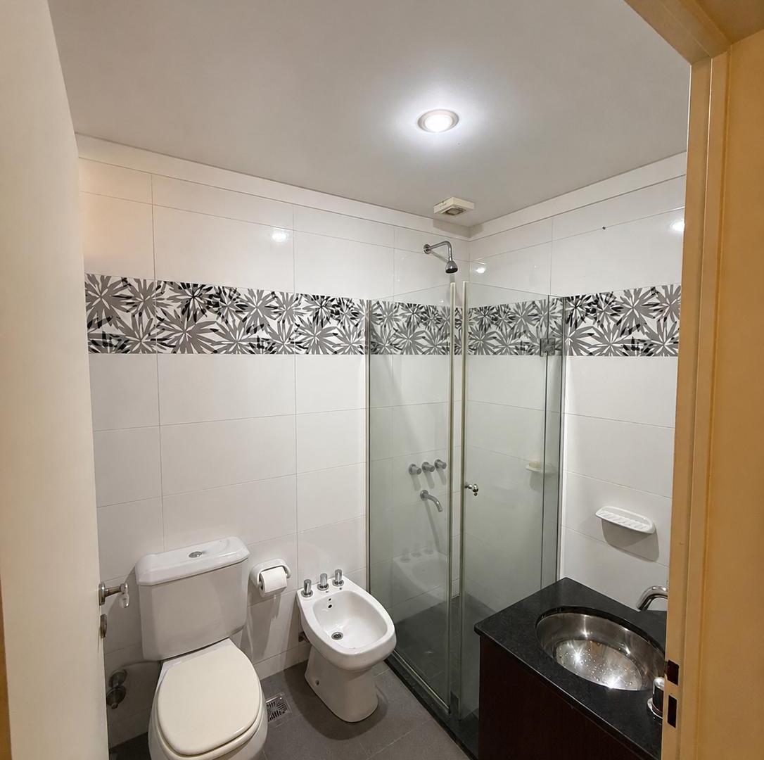 Foto de Monoambiente amplio y luminoso de 42 m² en Villa Pueyrredón, imagen 3
