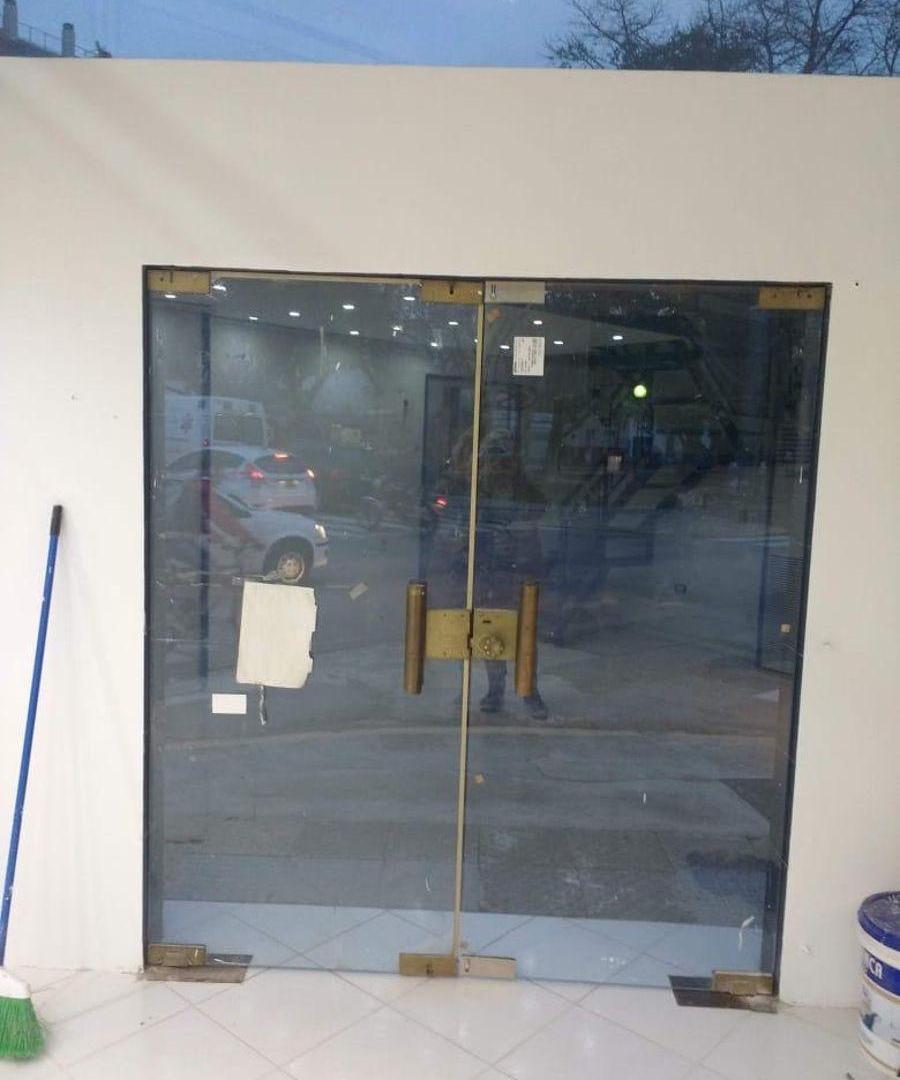 Foto de Alquiler | Local Comercial en Núñez – 58 m², imagen 1