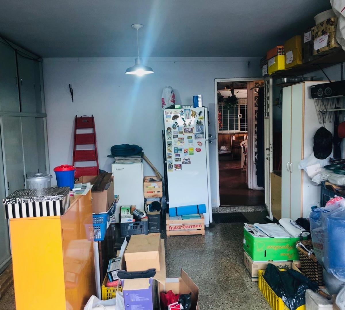 PH 3 Amb con Patio Cubierto y Cochera – Acepta Financiacion 4
