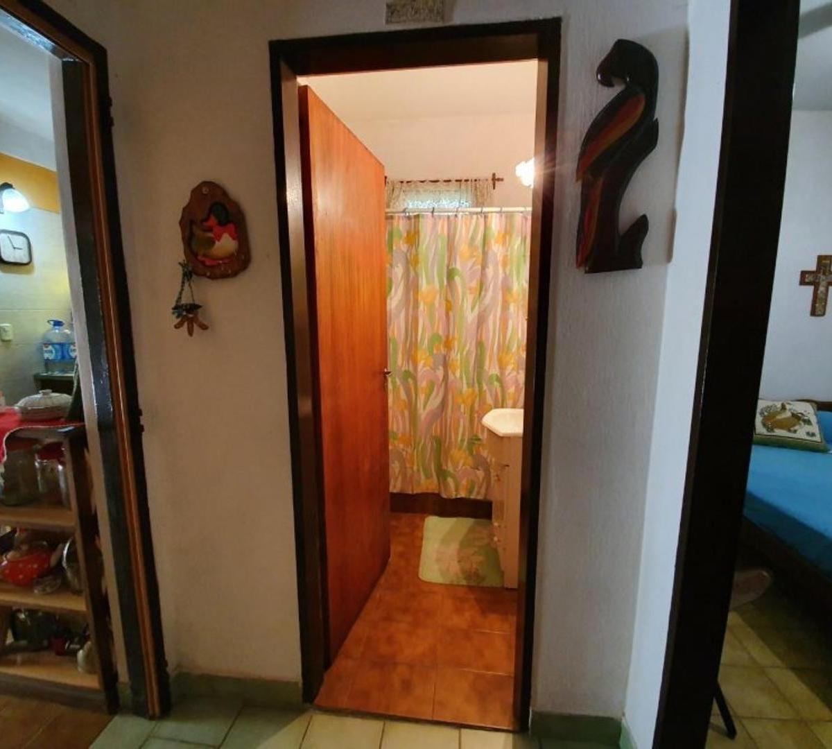 Foto de CASA 3 AMBIENTES - NUEVA ATLANTIS, imagen 3