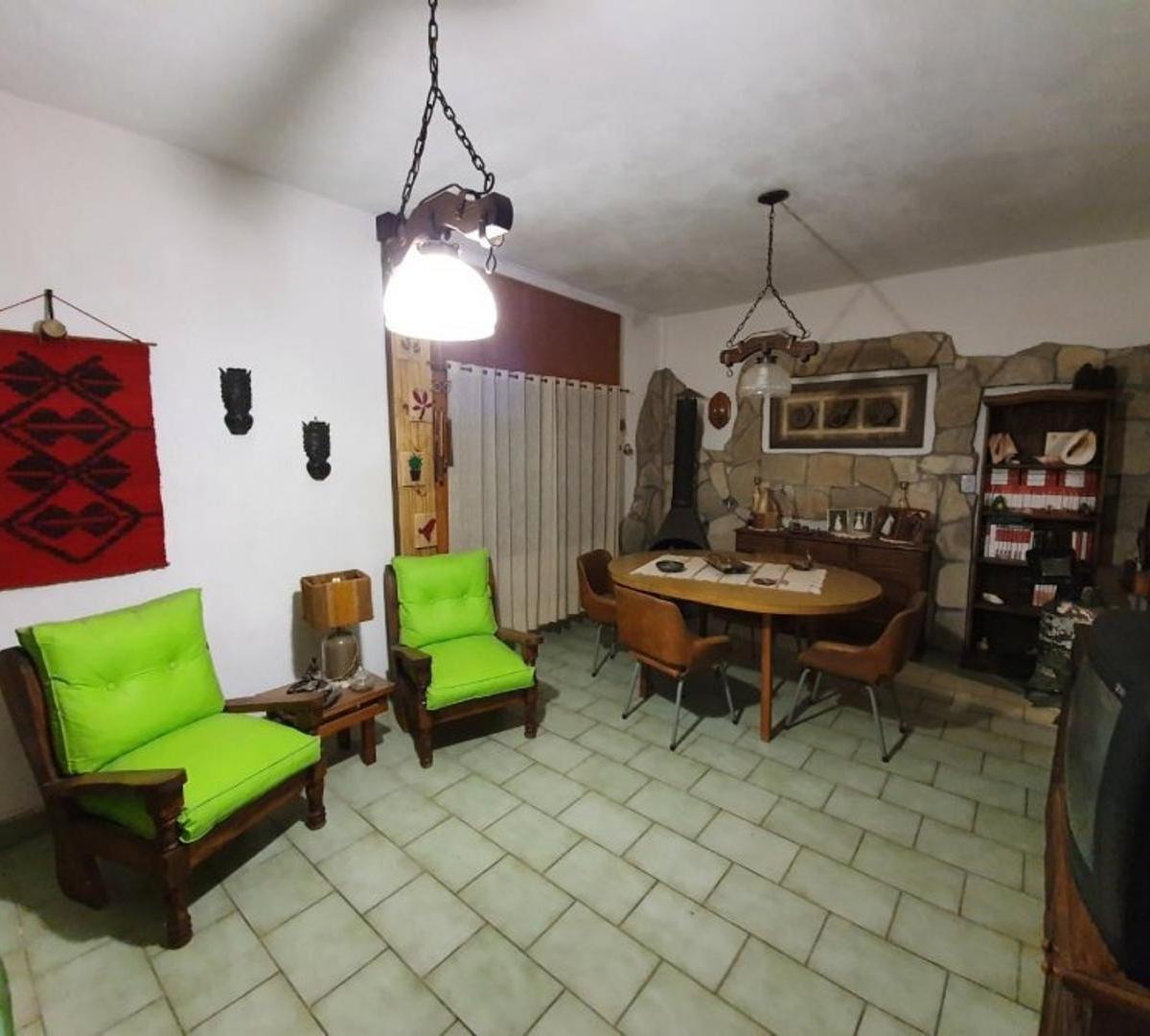 Foto de CASA 3 AMBIENTES - NUEVA ATLANTIS, imagen 2