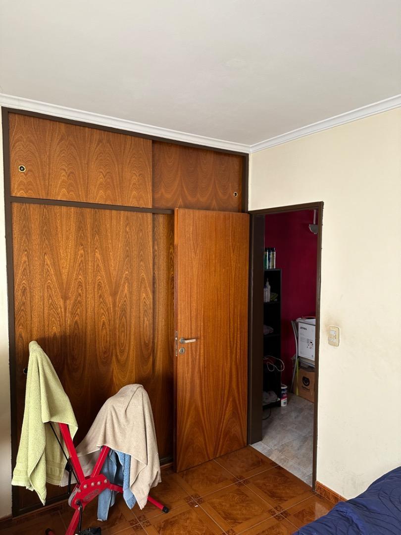 Departamento 3 amb, excelente estado! Boedo 1368 - LdZ