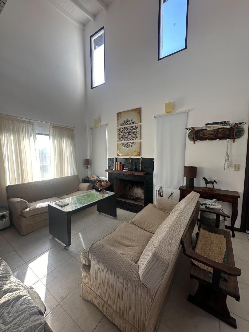 Casa en Costa Esmeralda - Pinamar 3