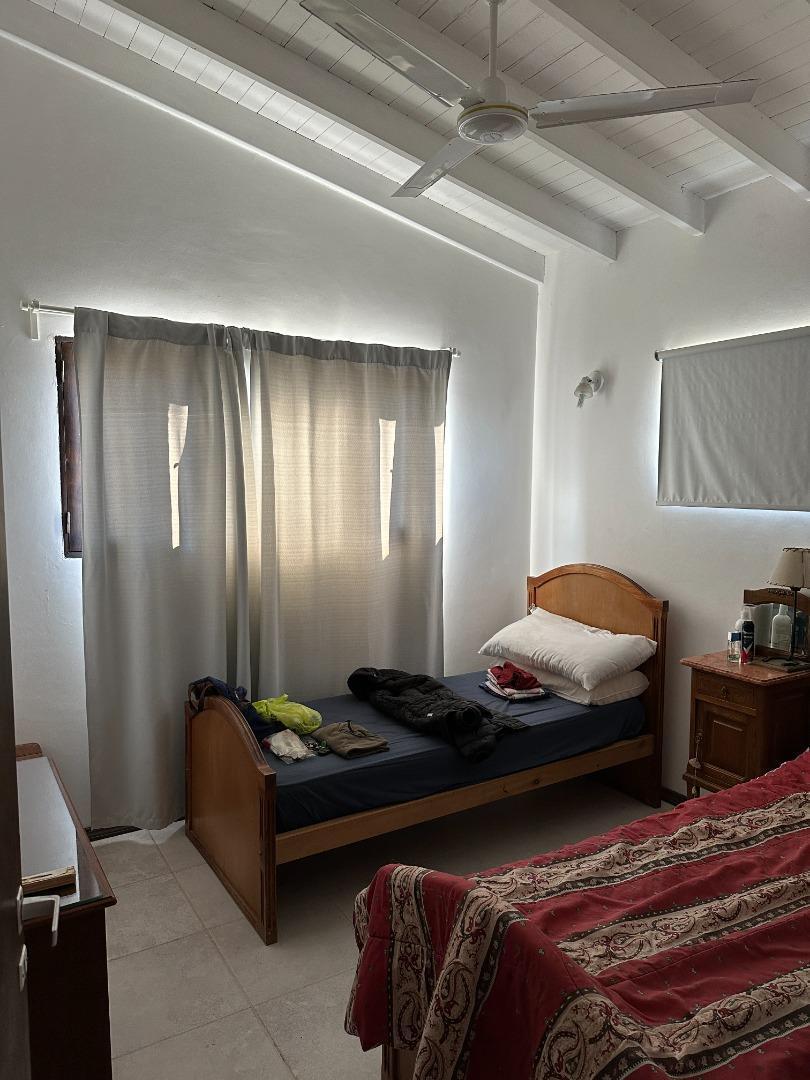 Casa en Costa Esmeralda - Pinamar 1