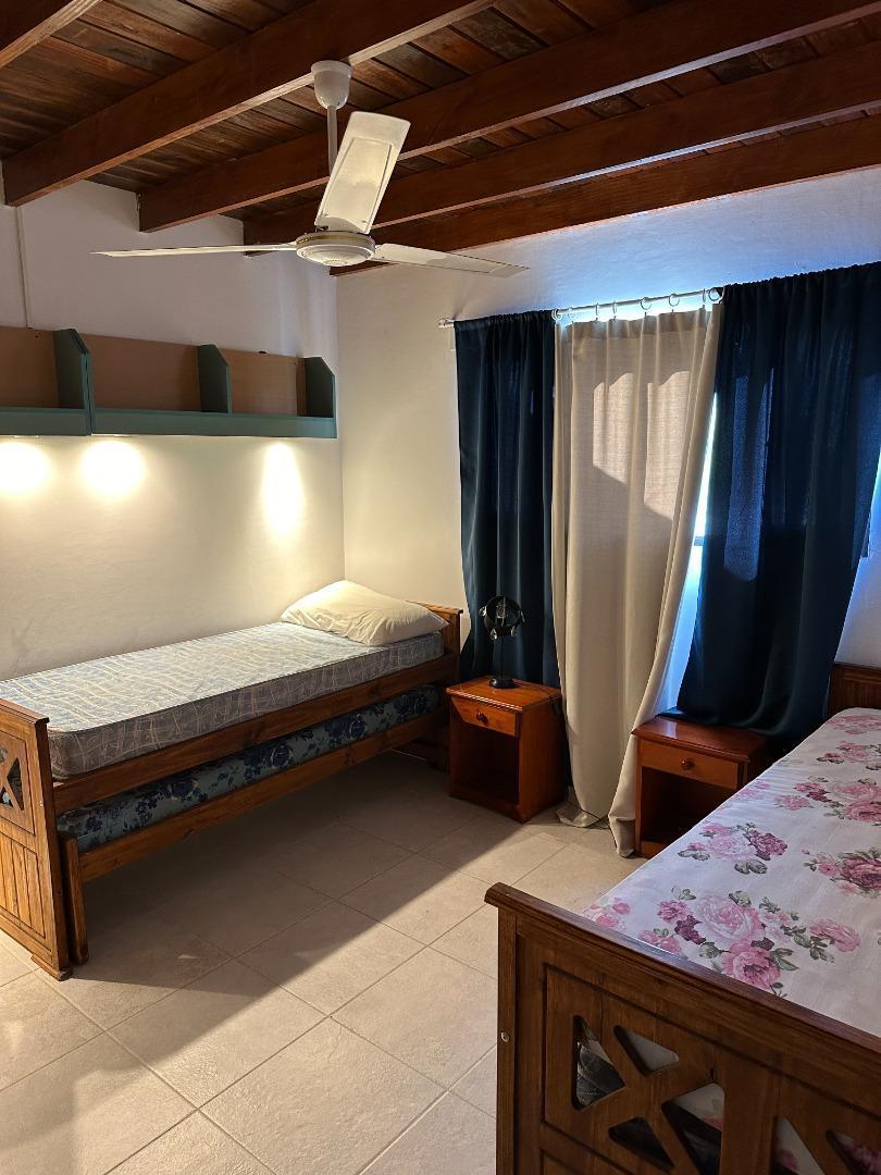 Casa en Costa Esmeralda - Pinamar 5