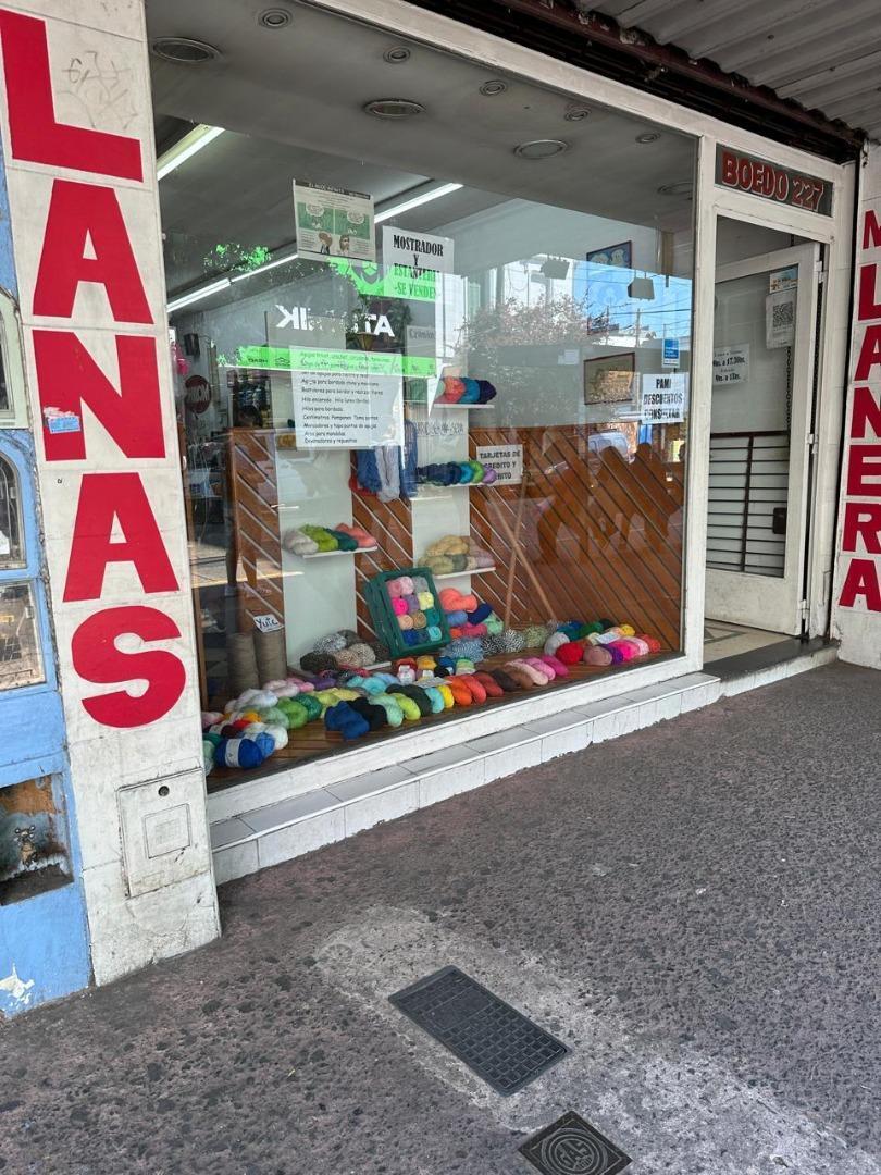 Foto de Local comercial en zona estrategica de Lomas de Zamora, imagen 4