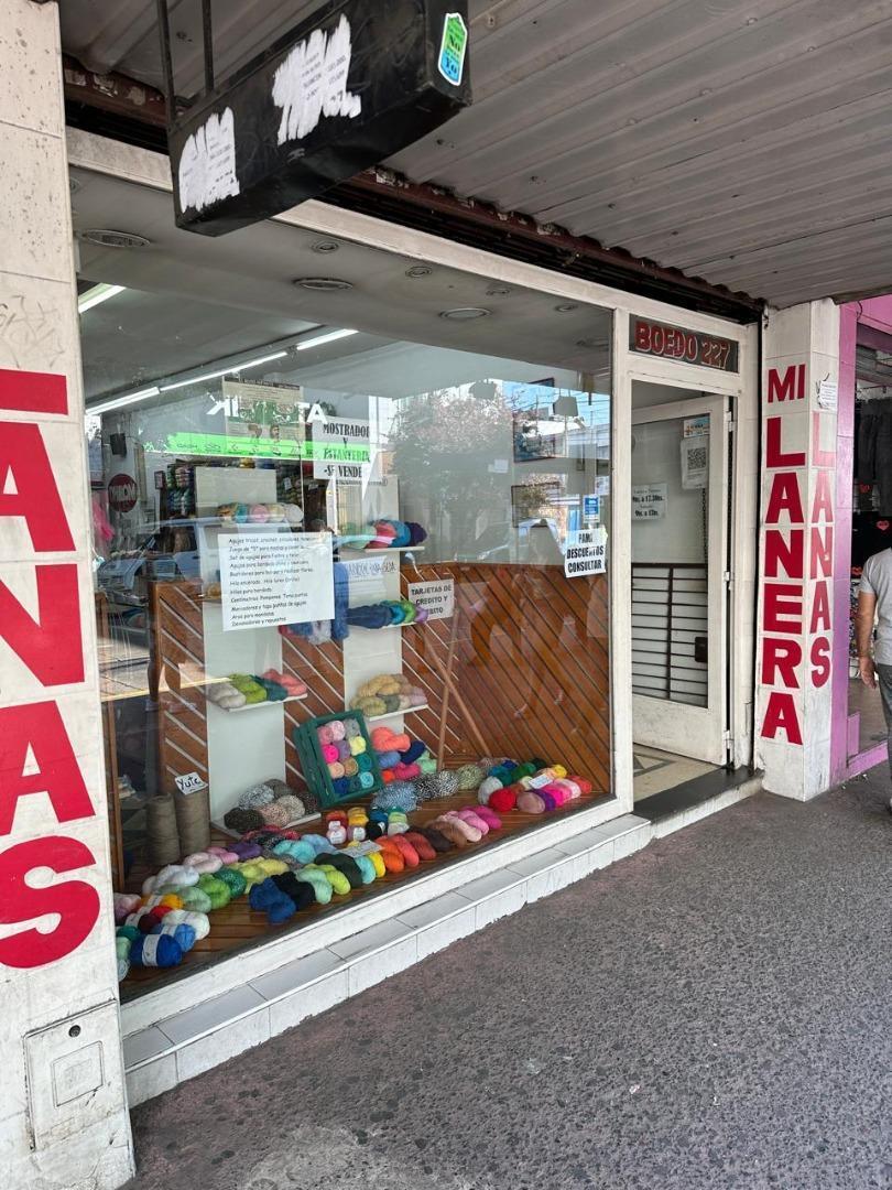 Foto de Local comercial en zona estrategica de Lomas de Zamora, imagen 3