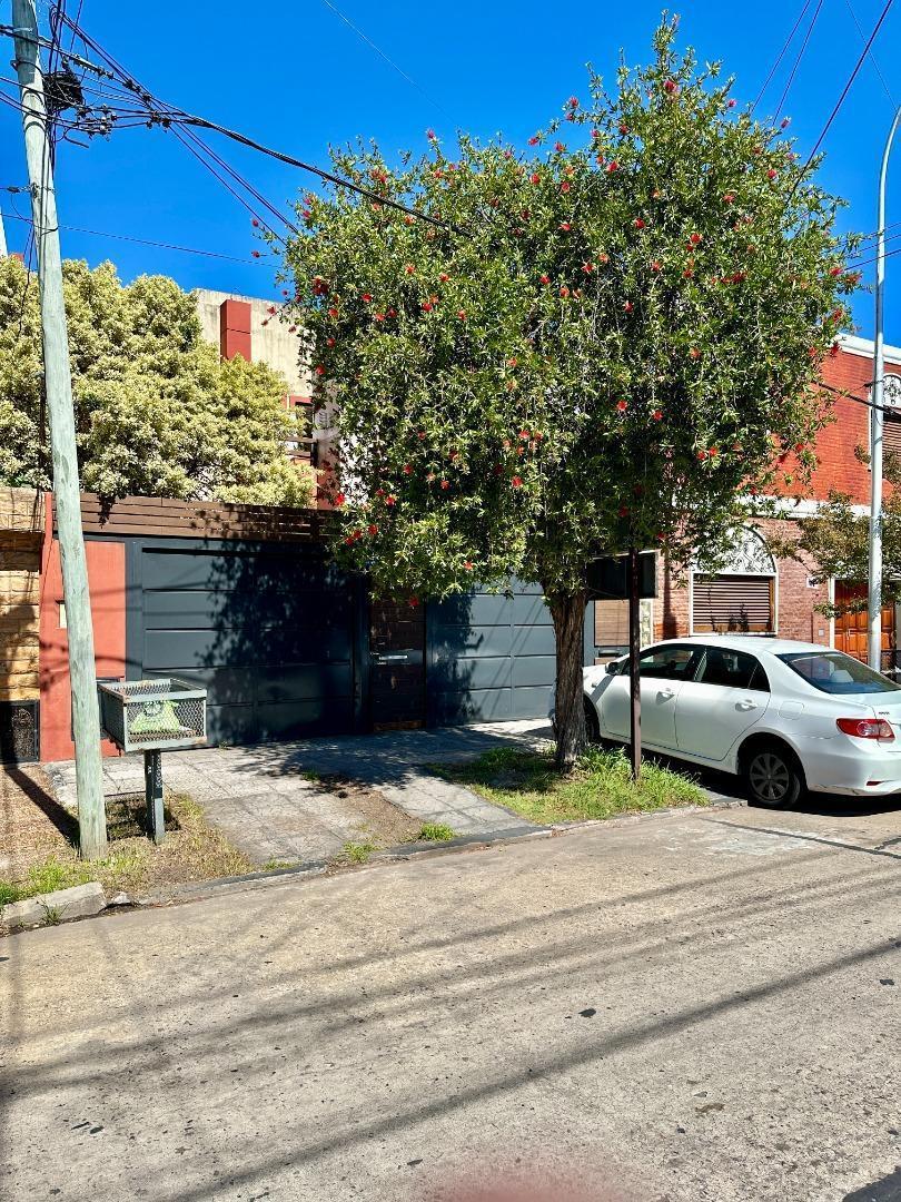 PH 3 Amb en Lanus Oeste - Veracruz 1746 3