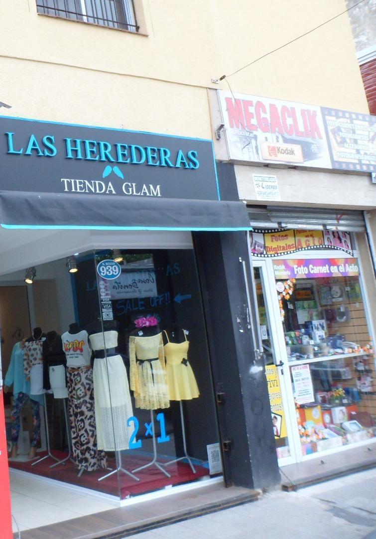 Oficinas mas locales en Venta en Burzaco! Oportunidad!!!