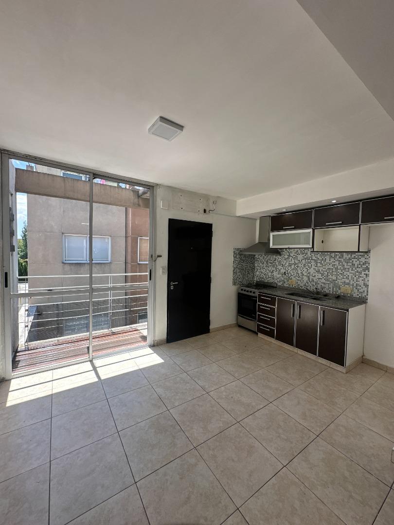 Complejo de 7 Dptos en Venta - Lomas de Zamora 5