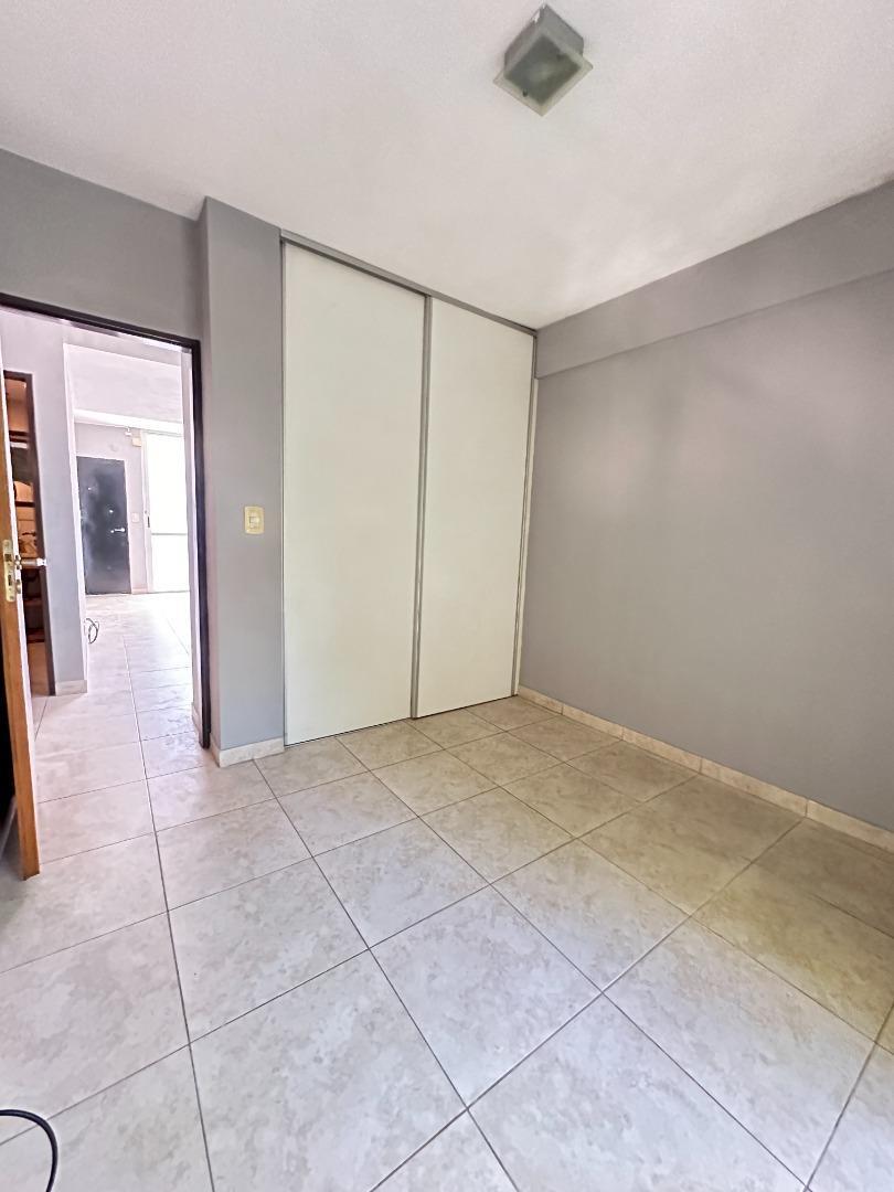 Complejo de 7 Dptos en Venta - Lomas de Zamora 1