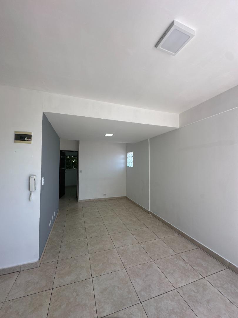Foto de Complejo de 7 dptos en Venta - Lomas de Zamora, imagen 5