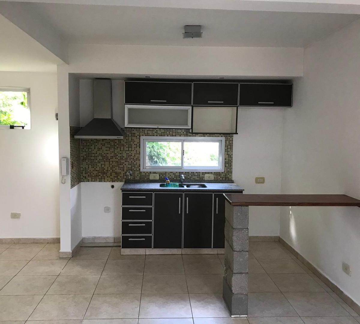 Complejo de 7 Dptos en Venta - Lomas de Zamora 3