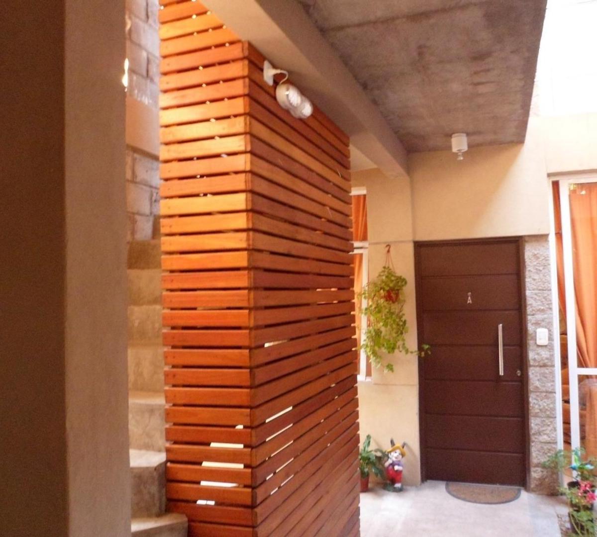 Foto de Complejo de 7 dptos en Venta - Lomas de Zamora, imagen 2