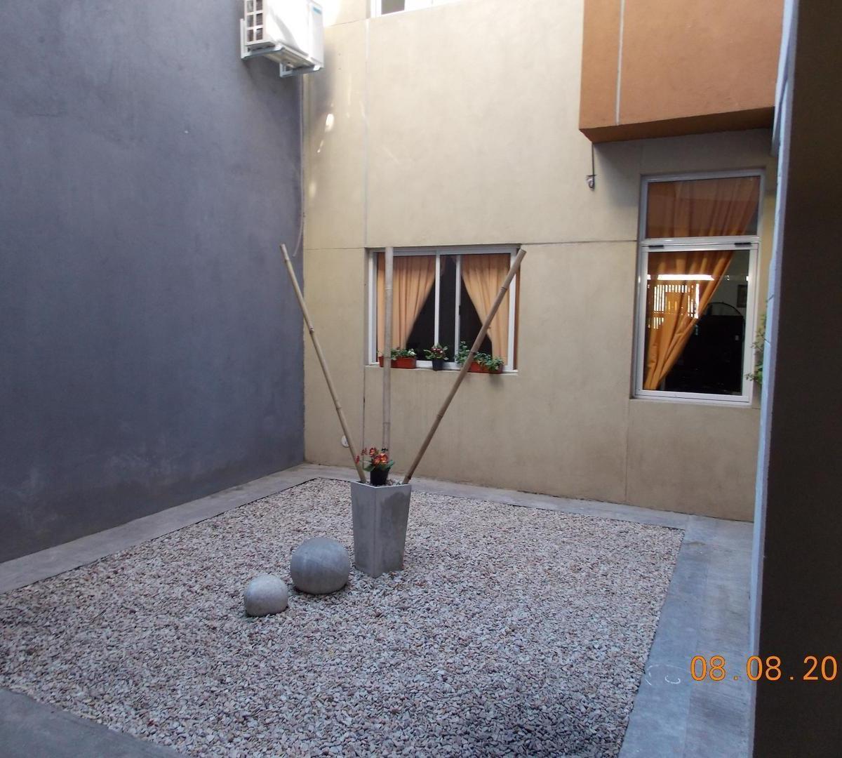 Complejo de 7 Dptos en Venta - Lomas de Zamora 3