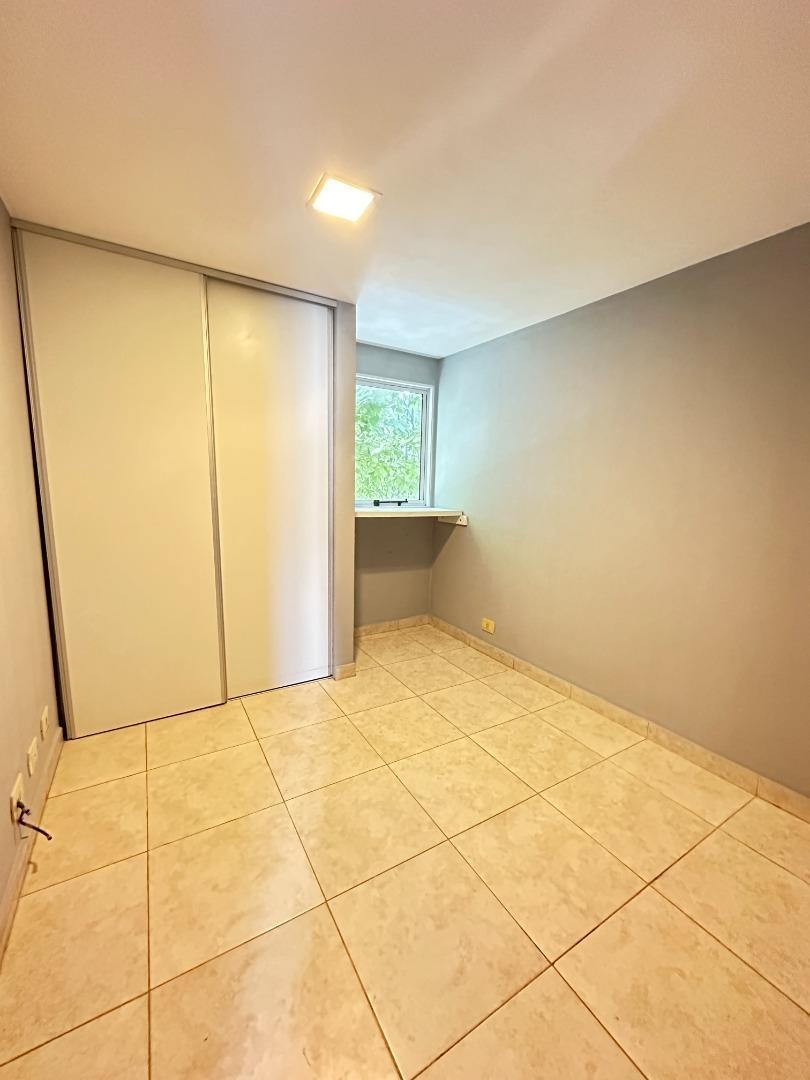 Departamentos en Venta de 2 y 3 Amb - Loria 1169 1