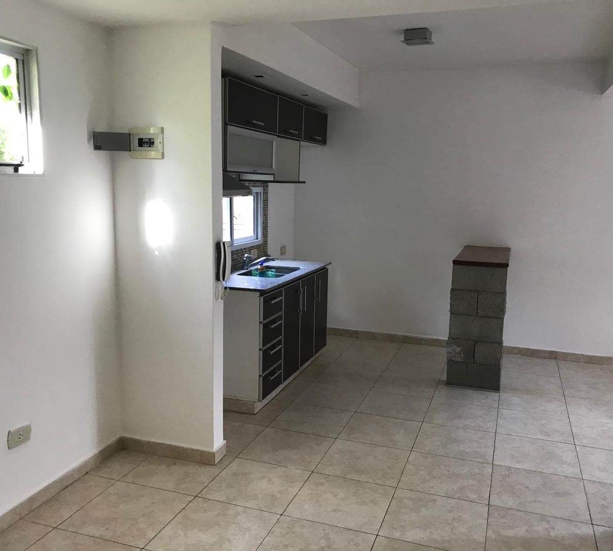 Departamentos en Venta de 2 y 3 Amb - Loria 1169 5