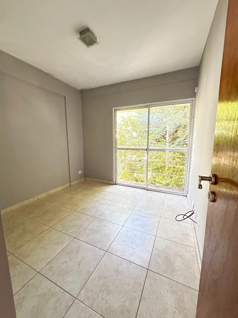 Departamentos en Venta de 2 y 3 Amb - Loria 1169 2
