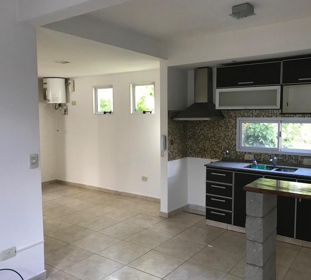 Departamentos en Venta de 2 y 3 Amb - Loria 1169 1