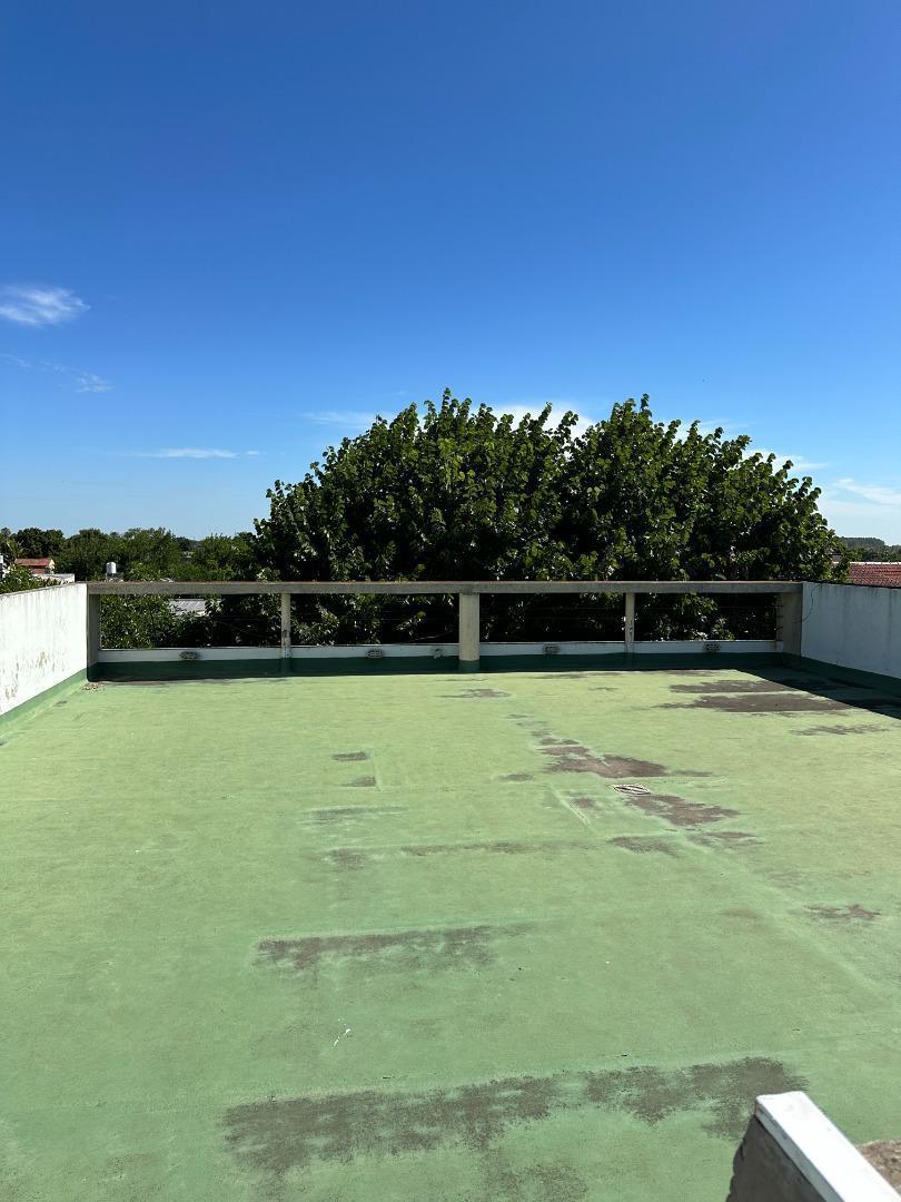 Departamentos en Venta de 2 y 3 Amb - Loria 1169 4