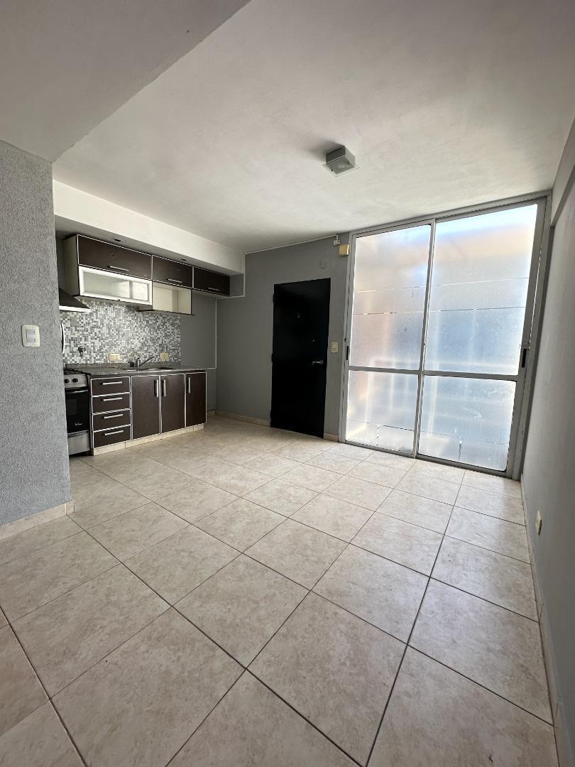 Departamentos en Venta de 2 y 3 Amb - Loria 1169 3