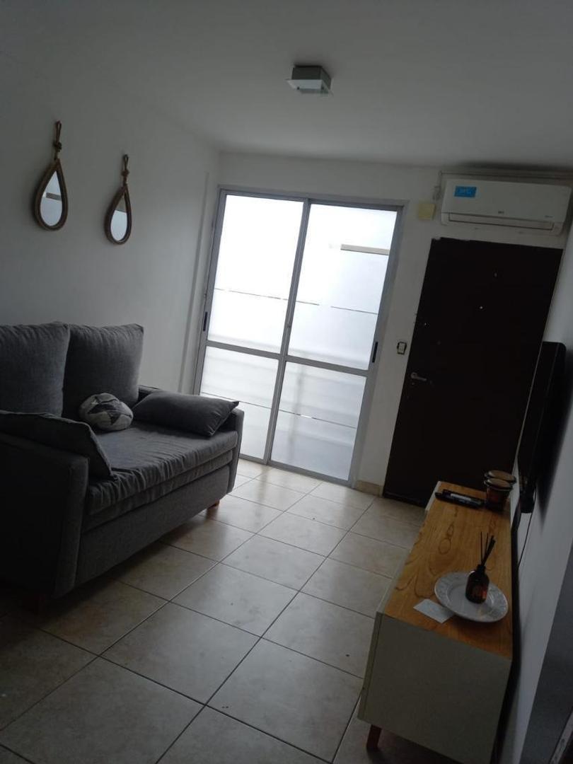 Departamentos en Venta de 2 y 3 Amb - Loria 1169 5
