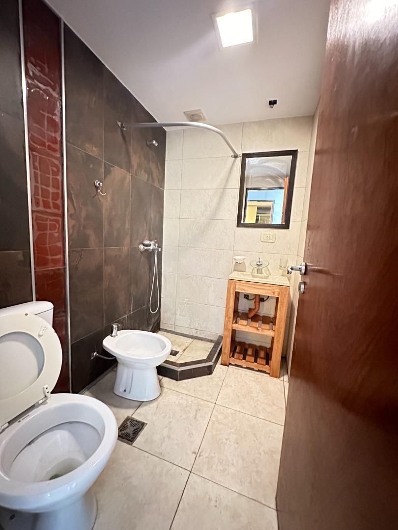 Departamentos en Venta de 2 y 3 Amb - Loria 1169 2