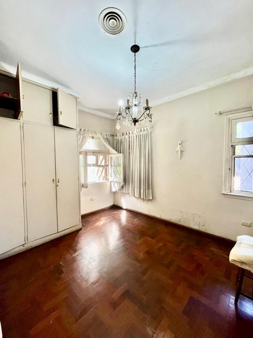 Foto de CERRITO 494 - CASA DE 3 AMB. LOTE 480 M2 - OPORTUNIDAD UNICA, imagen 5