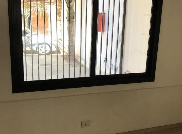 Dpto 3 ambientes con patio - Monteagudo 1576, Banfield 5