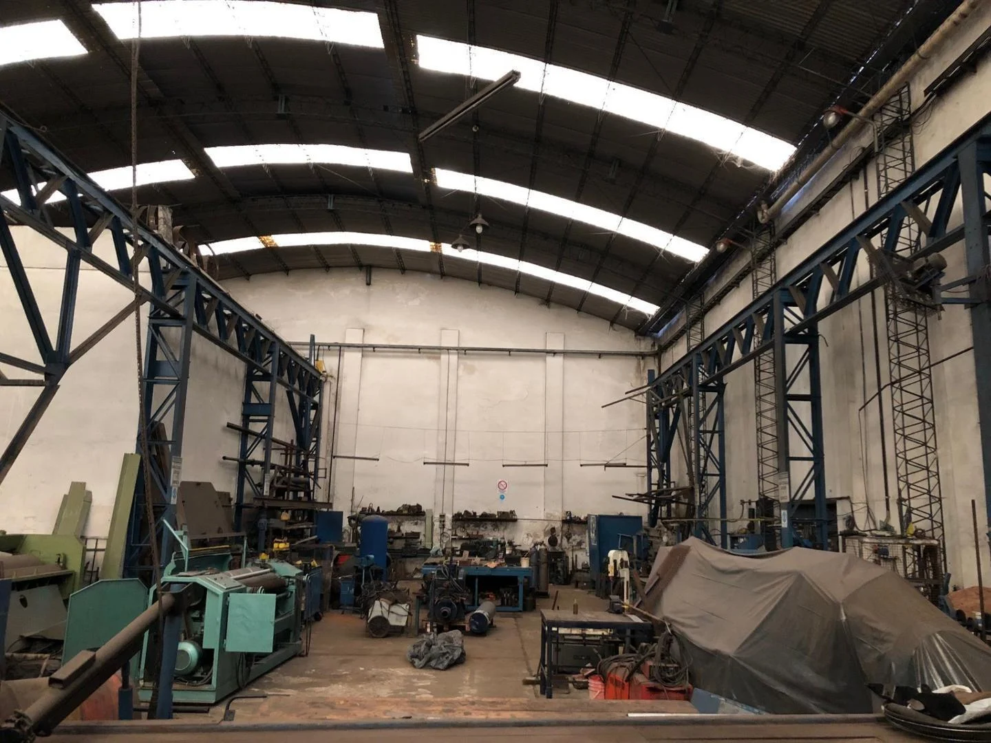 Imagen de la propiedad