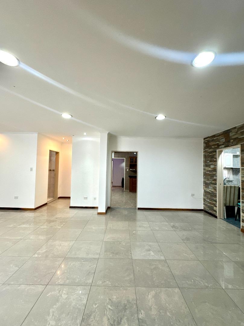 Foto de 3 dorm, 2 baños, patio, amplia cocina-San Blas 326, Turdera, imagen 4