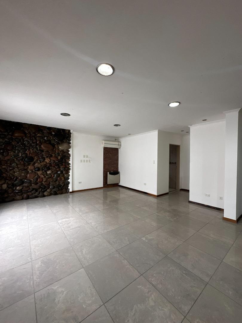 Foto de 3 dorm, 2 baños, patio, amplia cocina-San Blas 326, Turdera, imagen 5